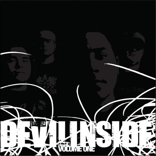 Devilinside - Volume One